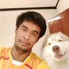 thiwaratn1