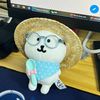 Mr_Banati