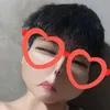 tien_2010n