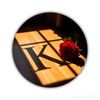 _khadiza_islam