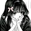 user177749357