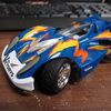 tokichi_mikuni4