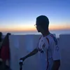 mohamed.rida.boua5