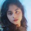 aadheethi.aadhee