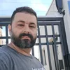 alann9999900