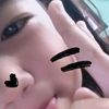user5927056028337