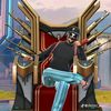 riz_ky_09_09_13