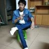 hendri.koboy3