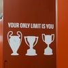 motivateurdefoot