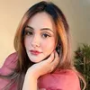 girl.doha.qatar99