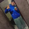 hector.ovejero4