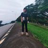 zwe.wai.yan783