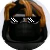 user2092830529088