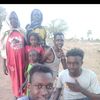 user4612155240151