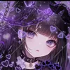 user73863220161902
