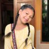 ajr_estefaniaaaa