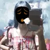 tphuonganh012