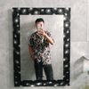 hardi.ardiansyah1