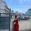 sajana8623