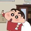 mombest26