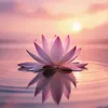 lotusflower5800