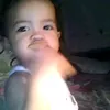 everybodycallsmeyasyas_