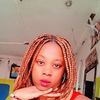 suzanne.yolande