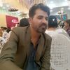 user1321854601018
