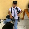 fikk731