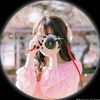 user15280339221051