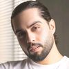moghadam.nia