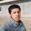 user9914101599518