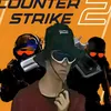 kakshki3