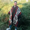 danielrodriguez2256