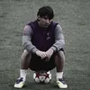 ZFootball