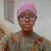 akyi.mariama