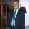 neronery.ramon.co