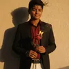 chandan.singh123