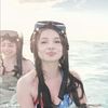 dolly_xrqs
