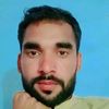 imranarain389