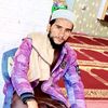 janzeeb.baloch89