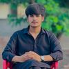 abdullahrashid131