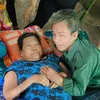 anh.nm.61