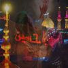sana.falaksher