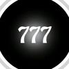 usernotfound9777