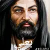ail.arb8