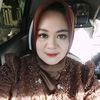 mama_1aja