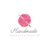 tiemdohandmade9
