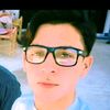 farhadkoko9190