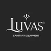luvas_store